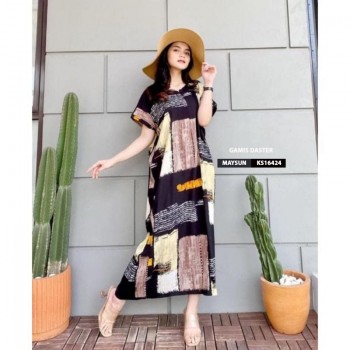 https://tokopandawa.com/37658-thickbox_default/baju-daster-maysun-ks16424.jpg