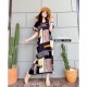 Baju Daster Maysun KS16424
