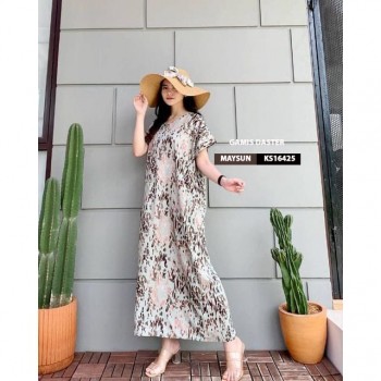 https://tokopandawa.com/37659-thickbox_default/baju-daster-maysun-ks16425.jpg