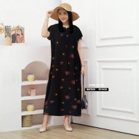 Baju Daster Maysun KS16426