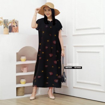 https://tokopandawa.com/37660-thickbox_default/baju-daster-maysun-ks16426.jpg