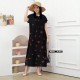 Baju Daster Maysun KS16426