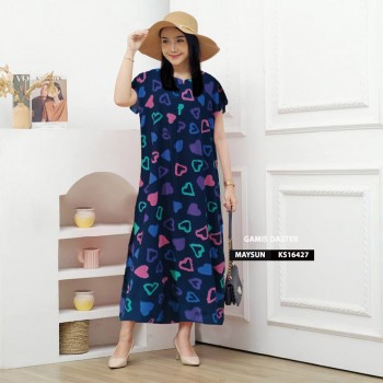 https://tokopandawa.com/37661-thickbox_default/baju-daster-maysun-ks16427.jpg