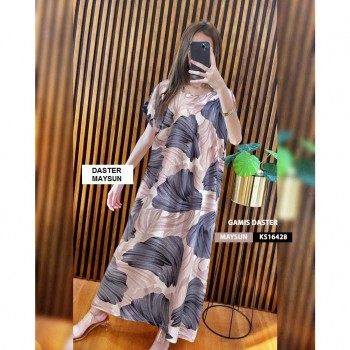 https://tokopandawa.com/37662-thickbox_default/baju-daster-maysun-ks16428.jpg