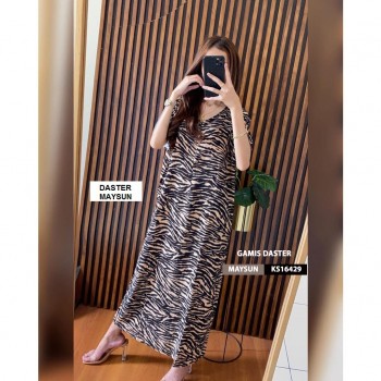 https://tokopandawa.com/37663-thickbox_default/baju-daster-maysun-ks16429.jpg