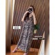 Baju Daster Maysun KS16429
