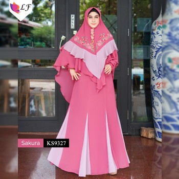 https://tokopandawa.com/37687-thickbox_default/baju-muslim-sakura-ks9327.jpg