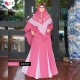 Baju Muslim KS9327