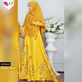 https://tokopandawa.com/37688-thickbox_default/baju-muslim-sahira-ks9644.jpg
