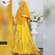 Baju Muslim KS9644
