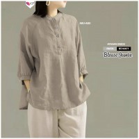 Baju Jumbo Inata KS16471