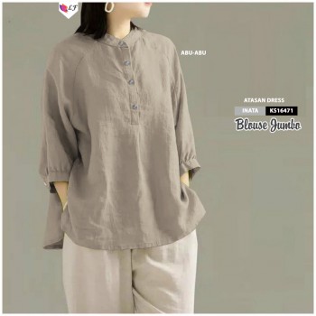 https://tokopandawa.com/37710-thickbox_default/baju-jumbo-inata-ks16471.jpg