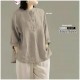 Baju Jumbo Inata KS16471