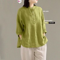 Baju Jumbo Inata KS16472
