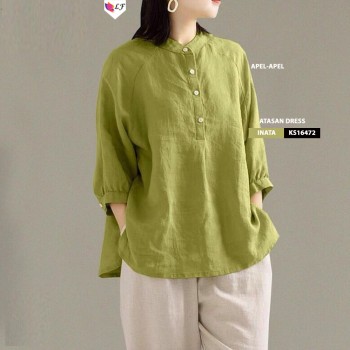 https://tokopandawa.com/37711-thickbox_default/baju-jumbo-inata-ks16472.jpg