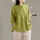 Baju Jumbo Inata KS16472