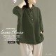 Baju Jumbo Inata KS16473