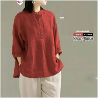 Baju Jumbo Inata KS16474