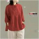 Baju Jumbo Inata KS16474