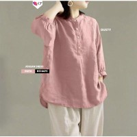 Baju Jumbo Inata KS16475