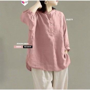 https://tokopandawa.com/37714-thickbox_default/baju-jumbo-inata-ks16475.jpg