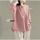 Baju Jumbo Inata KS16475