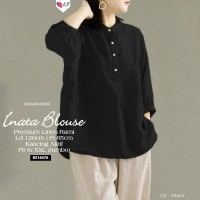 Baju Jumbo Inata KS16476
