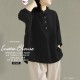 Baju Jumbo Inata KS16476