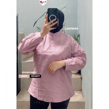 https://tokopandawa.com/37716-thickbox_default/baju-jumbo-inata-ks16477.jpg