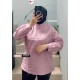 Baju Jumbo Inata KS16477