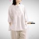 Baju Jumbo Inata KS16480
