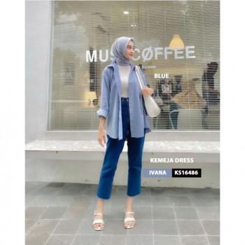 https://tokopandawa.com/37725-thickbox_default/baju-kemeja-ivana-ks16486.jpg