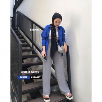 https://tokopandawa.com/37726-thickbox_default/baju-kemeja-ivana-ks16487.jpg