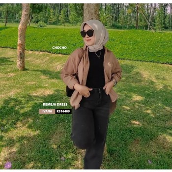 https://tokopandawa.com/37728-thickbox_default/baju-kemeja-ivana-ks16489.jpg