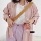Baju Kemeja Ivana KS16492