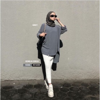 https://tokopandawa.com/37733-thickbox_default/baju-kemeja-ivana-ks16494.jpg