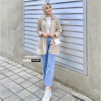 https://tokopandawa.com/37736-thickbox_default/baju-kemeja-ivana-ks16497.jpg