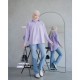 Baju Kemeja Ivana KS16499