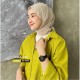 Baju Kemeja Ivana KS16500