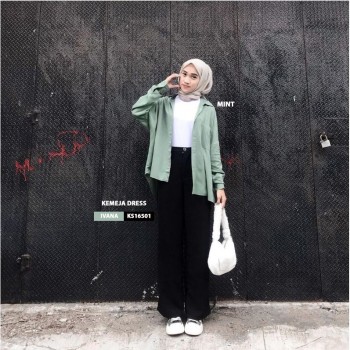 https://tokopandawa.com/37740-thickbox_default/baju-kemeja-ivana-ks16501.jpg