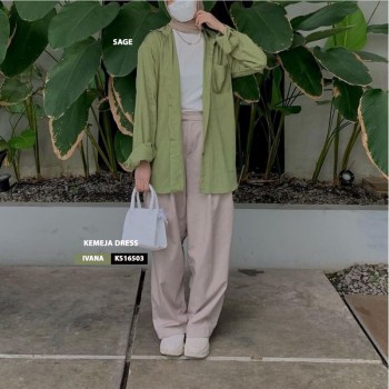 https://tokopandawa.com/37742-thickbox_default/baju-kemeja-ivana-ks16503.jpg