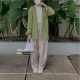 Baju Kemeja Ivana KS16503