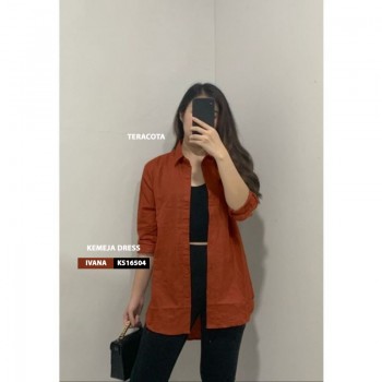 https://tokopandawa.com/37743-thickbox_default/baju-kemeja-ivana-ks16504.jpg