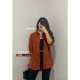 Baju Kemeja Ivana KS16504