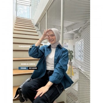 https://tokopandawa.com/37744-thickbox_default/baju-kemeja-ivana-ks16505.jpg