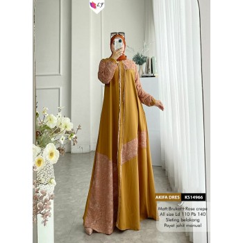 https://tokopandawa.com/37754-thickbox_default/-baju-muslim-akifa-ks14966.jpg