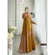  Baju Muslim Akifa KS14966
