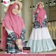 Baju Muslim Erikka KS9779