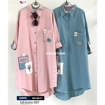 https://tokopandawa.com/37764-thickbox_default/baju-tunik-sariya-ks16511.jpg