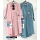Baju Tunik Sariya KS16511